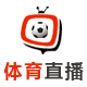 苦涩的收获_幕后团队揭秘_婉静好片-90s网